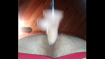 Solo, Gay, Anal-sex - Gay - 2025 - Incredible - Experience - Video 3603462