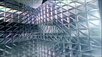 Xxx, Male - Unknown - 2025 - Passionate - Scene - Video 3603573