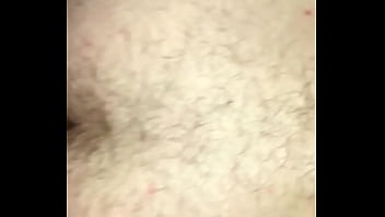 Bottom Slut Takes Raw Dick