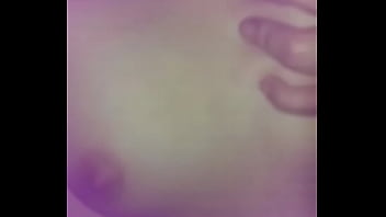 Tetona Me Manda Vídeos Mientras Se Toca