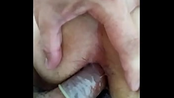 La Maestra Que Siempre Si Me Pasó