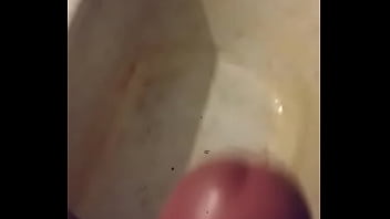 Neji Heroesmu Mastermu