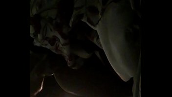 Rough, Amateur, Big-dick - Amateur - 2025 - Steamy - Experience - Video 3603366
