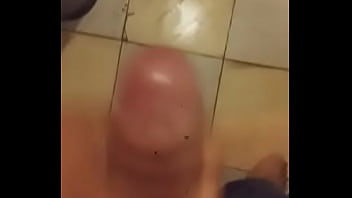 Neji Heroesmu Mastermu 2