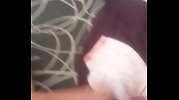 Calcinhas Da Cunhada Rabuda