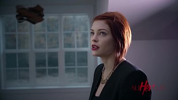 Allherluv.com - Portrait - Sneak Peek