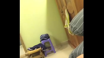 Gay Viet Bú Cac Anh Trai D_m