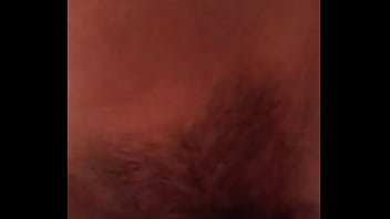 Pussy, Hairy, Pussyfucking - Femdom - 2025 - Incredible - Session - Video 3609808