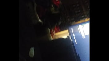 Handjob, Amateur, Soloboy - Amateur - 2025 - Wild - Experience - Video 3609822