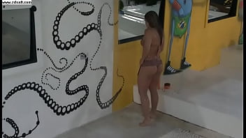 So, De, Gostosa, Bb, Calcinha - Unknown - 2025 - Incredible - Show - Video 6141760