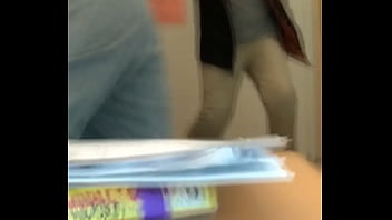 You Got Your Karma You Silly Bitch