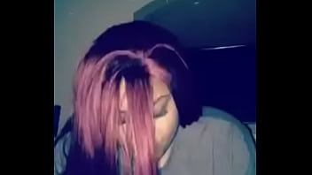 Teen, Blowjob, Amateur - Teen - 2025 - Incredible - Performance - Video 3575016