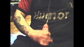 Cum, Small, Solo, Soloboy - Bukkake - 2025 - Incredible - Performance - Video 3393879