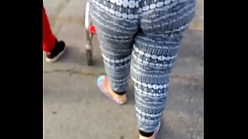 Bootylicious Slut Wife Edith Martinez