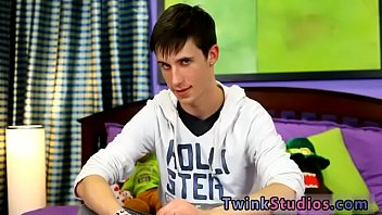 Straight Guys Cheating On Wives With Men Gay Porn And Sex Young Boys