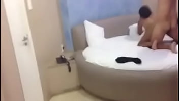 Morena, Casada - Unknown - 2025 - Passionate - Scene - Video 3602834