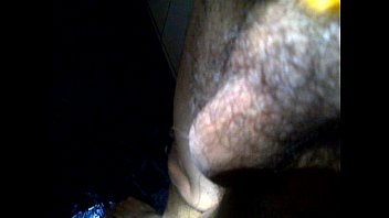 Kaio Fontes De Aracaju Depilando E Gozando Hetero