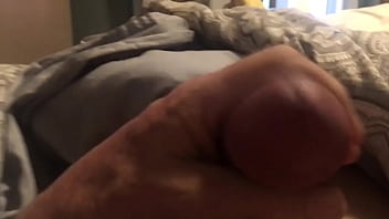 Amateur, Homemade, Soloboy - Amateur - 2025 - Incredible - Session - Video 3602793