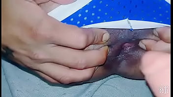 Rey De La Noche Mar Del Plata