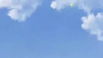 Lil Peep - Falling Down (feat. Xxxtentacion)