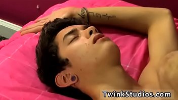 Super Teen Gay Boys Porn Tyler Bolt And Jacompanion' Alcok Are