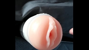 Je Teste Mon Sex Toy Clara Morgane