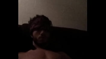 Nicely Shaped Cock With Experienc