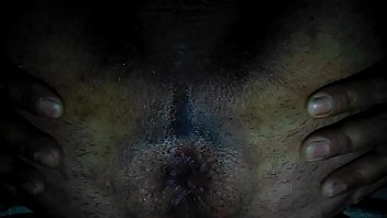 Solo, Gay, Paja, Chile - Gay - 2025 - Hot - Show - Video 3393726