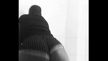 Ass, Booty, Big-ass, Twerk - Big_ass - 2025 - Amazing - Session - Video 3602776