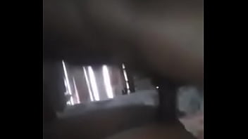 Fucking, Amateur, Bedroom - Amateur - 2025 - Steamy - Performance - Video 3668677