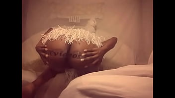 Model, Coquine, Primitive, Modelos, Safari, Verified, Safari-sex, Instagram-model, Hindi-song, Afric - Unknown - 2025 - Steamy - Show - Video 3574676