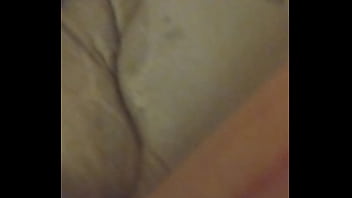 Relieving A Little Pressure