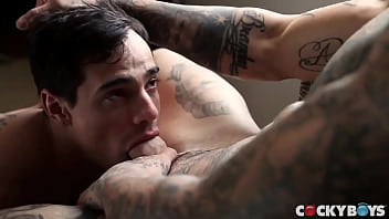 Gay, Gay-blowjob, Gay-sex, Gay-porn, Gay-masturbation, Gay-deepthroat, Gay-handsome - Gay - 2025 - Steamy - Scene - Video 3668656