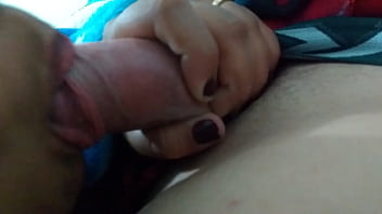 Morena Fogosa E Jubileu