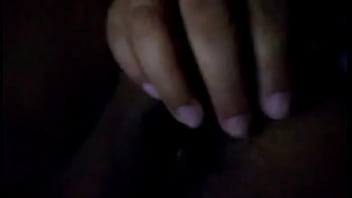 Una Putita Bien Fácil