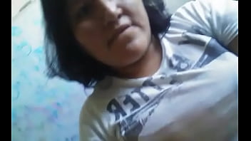 Facilota Tampiqueña