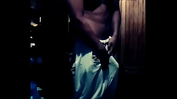 Mira Lo Que Me Envían Por Whats