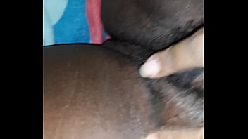 Pussy, Juicy, Ebony, Masturbation, Wet-pussy - Femdom - 2025 - Passionate - Experience - Video 3668549