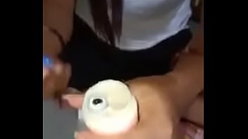 Hardcore, Gay-sex - Gay - 2025 - Sexy - Performance - Video 3609305