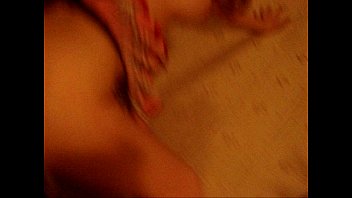 Porn, Sex, Ass, Blowjob, Doggystyle, Amateur, Lingerie, Skirt, Strip, Tape - Ass - 2025 - Amazing - Experience - Video 6426815