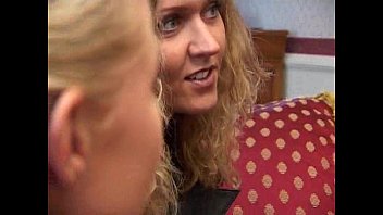 Best Sex In Norway Cd2