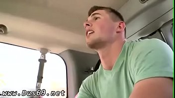 Straight School Boys Gay Porn And Men Jacking Off Till They Cum