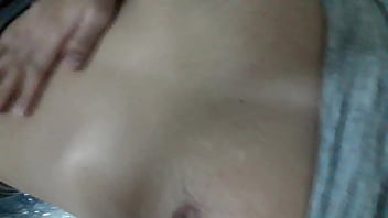 Some, Vietnam - Unknown - 2025 - Steamy - Scene - Video 3393579