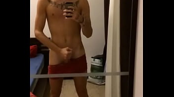 Gay Français Du Sud