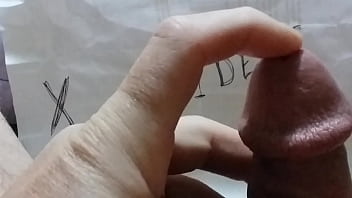 Soloboy, Verification, Dick-masturbation - Unknown - 2025 - Sexy - Scene - Video 3609260