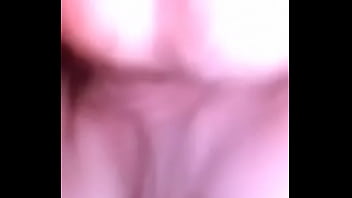 Fodendo Um Coroa Gordinho