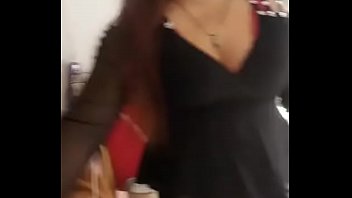 Fdgdfg, Dfgfdgfgd, Fdgfdgfdg - Unknown - 2025 - Incredible - Experience - Video 3602387