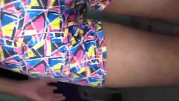 Daniel Pornstar Bumbum De Ouro