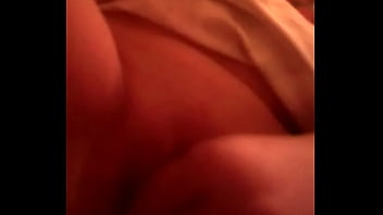 Gordita Me Manda Video Manoseandose