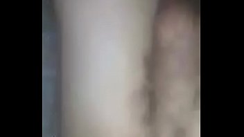 Metendo Gostoso Sem Do